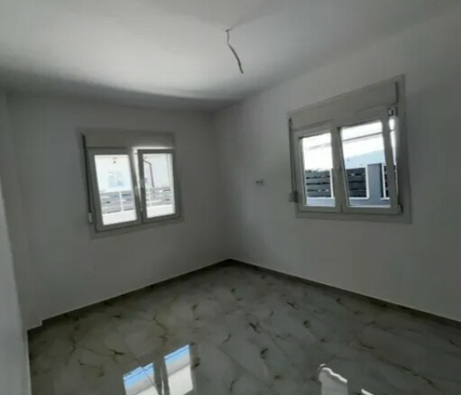 Flat 50 M2 In Thermaikos, Greece