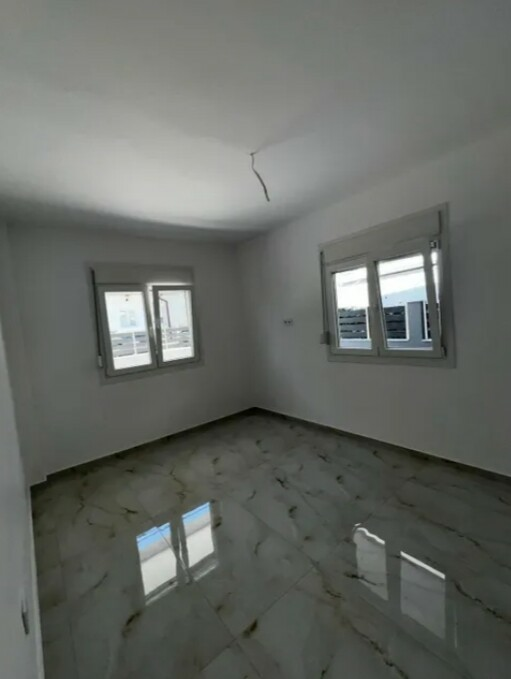 Flat 50 M2 In Thermaikos, Greece