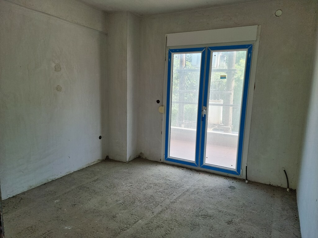 2-bedroom Maisonette In Chortiatis, Greece (90 M²)