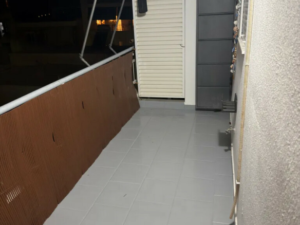 Flat 29 M2 In Loutraki-perachora, Greece