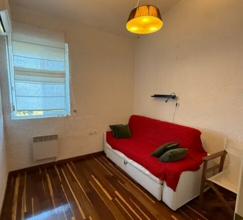 3-bedroom Maisonette In Kassandra, Greece (125 M²)