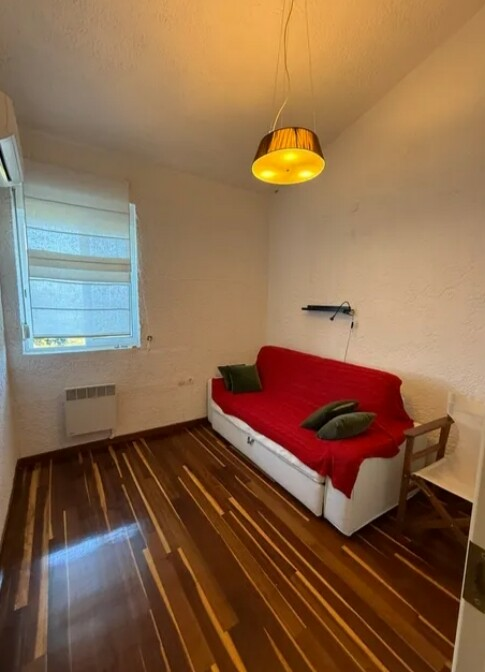 3-bedroom Maisonette In Kassandra, Greece (125 M²)
