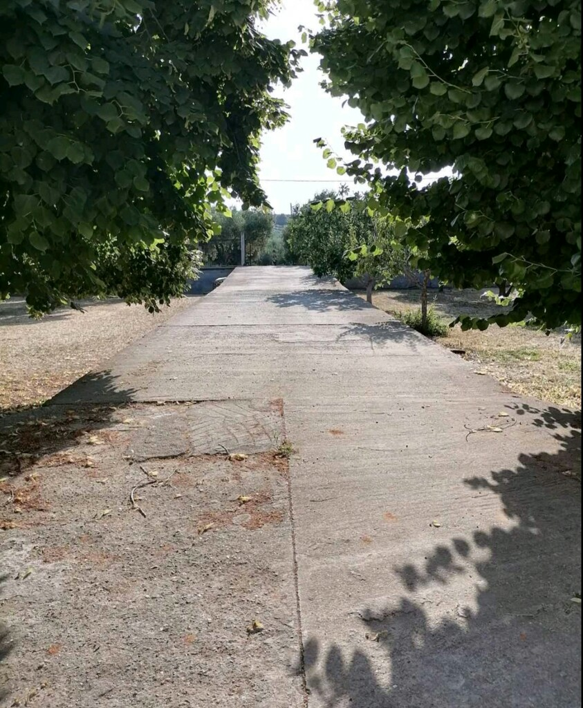 boeswf3sbmm-e70cc8 Complex In Poligiros, Greece (320 M²)