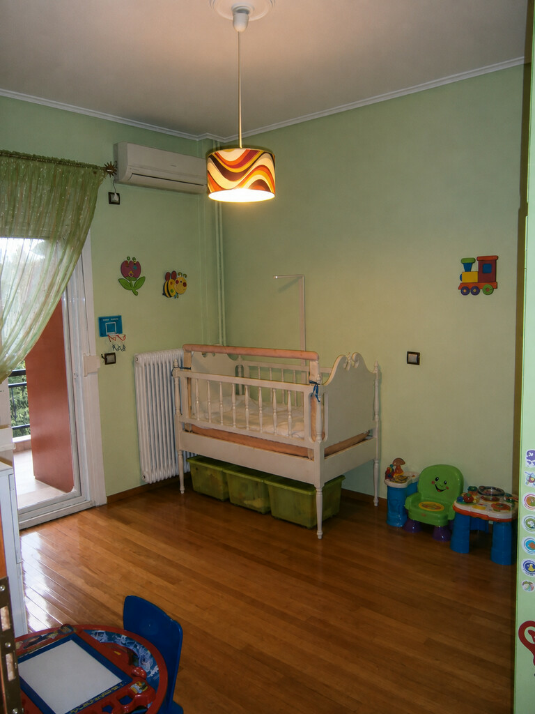 bqjo3w5lw35-4e4751 Flat 71 M2 In Voula, Greece