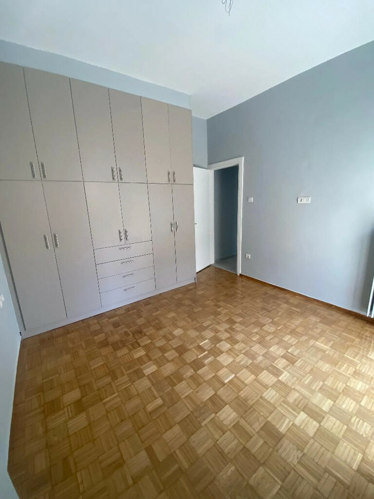 bufjyvjmwvm-2b78be Flat 43 M2 In Ampelokipoi – Pentagon, Greece