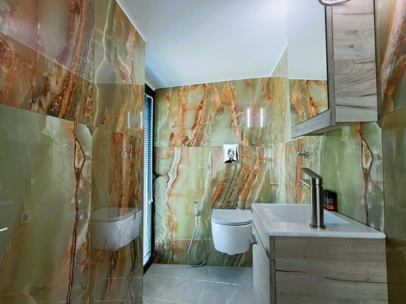Villa 420 M2 In Akrotiri, Greece