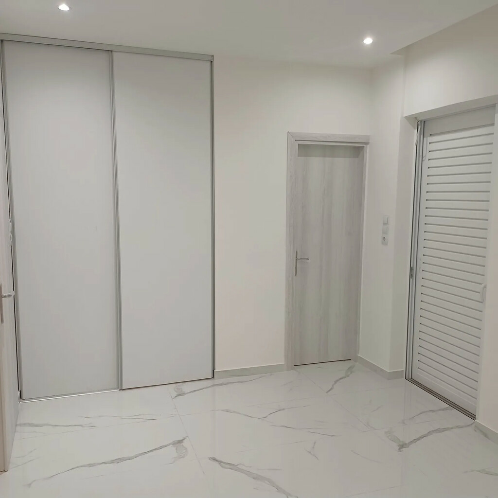 bzgfhxufwqq-84a2ad Flat 119 M2 In Alimos, Greece