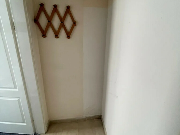Flat 61 M2 In Thermaikos, Greece
