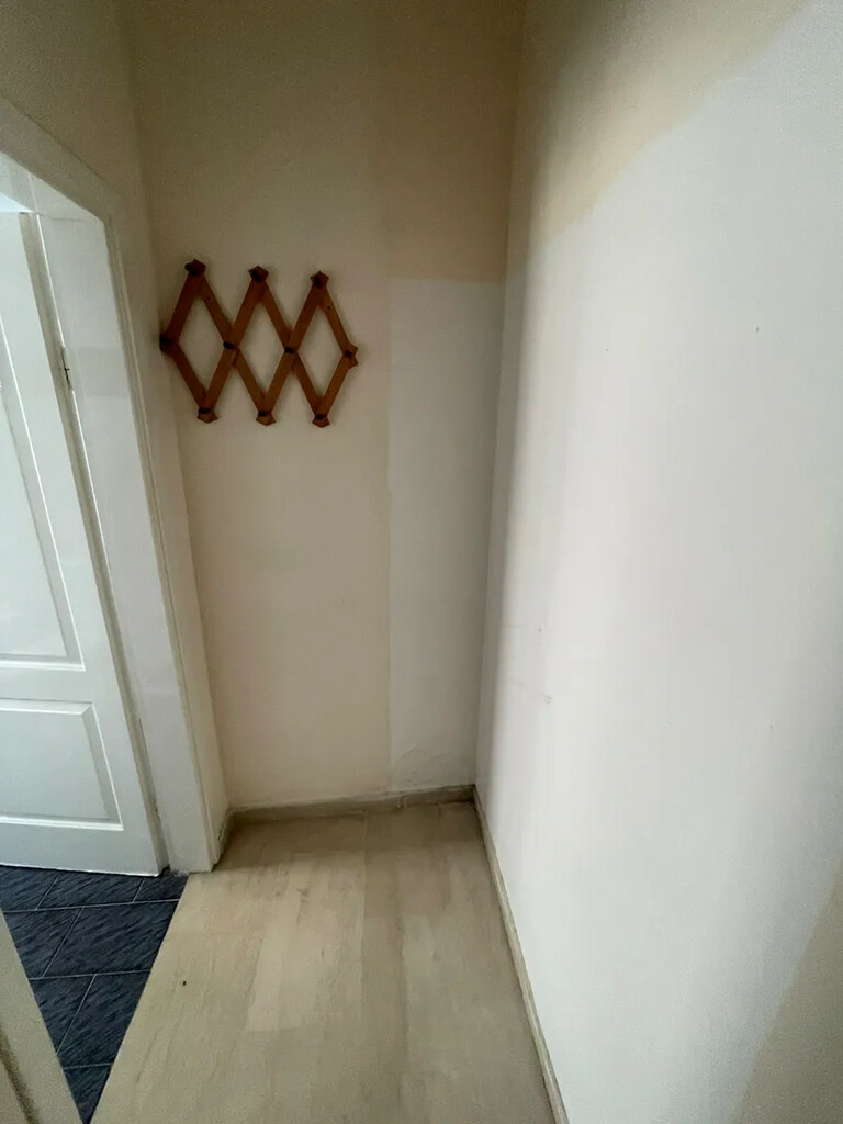 c5vhze1df5j-10a074 Flat 61 M2 In Thermaikos, Greece