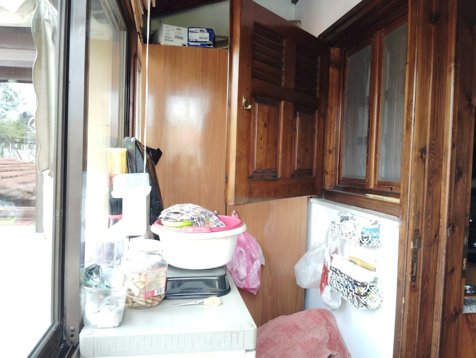 3-bedroom Complex In Poligiros, Greece (277 M²)