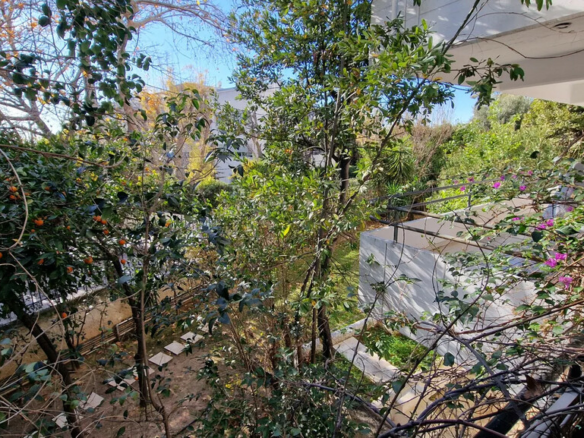 Maisonette 145 M2 In Kifissia, Greece