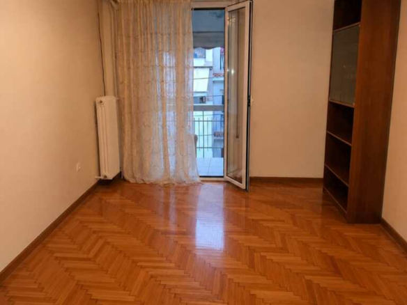 Flat In Kalithea, Greece (87 M²)