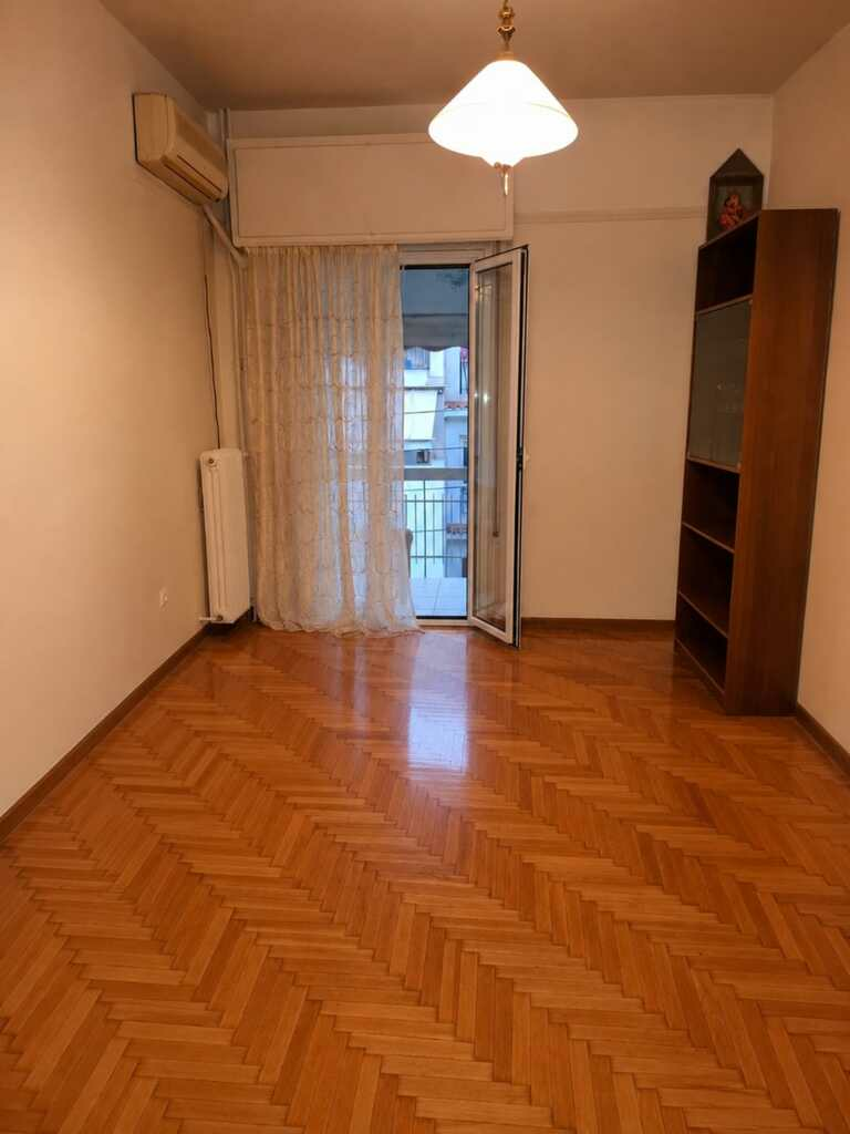 cno0dsqjv2d-618c0e Flat In Kalithea, Greece (87 M²)