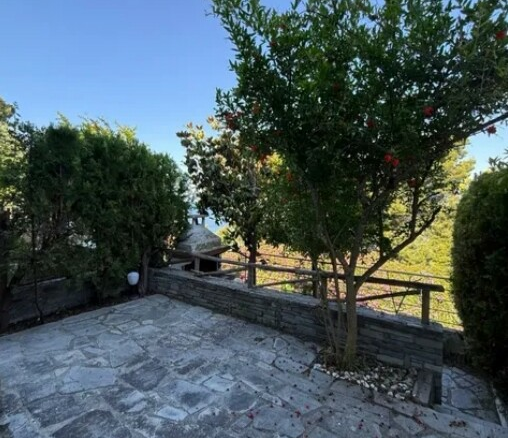 3-bedroom Maisonette In Kassandra, Greece (125 M²)