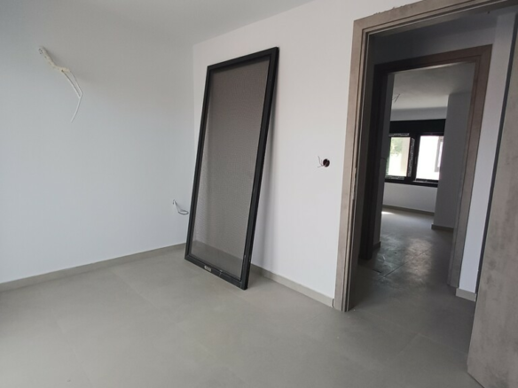 Maisonette 70 M2 In Nea Propontida, Greece