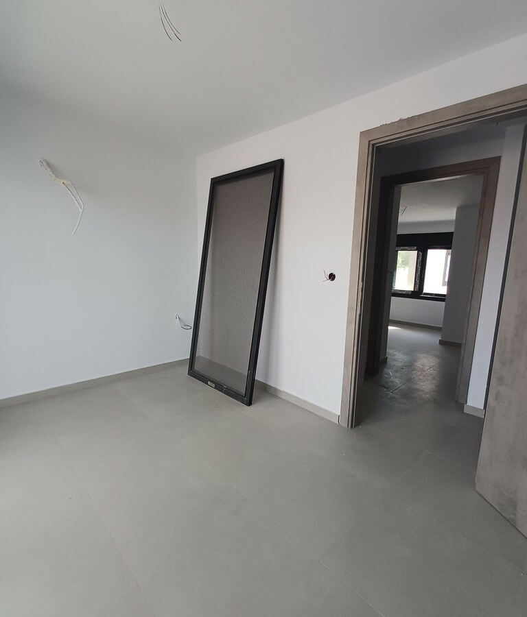 Maisonette 70 M2 In Nea Propontida, Greece