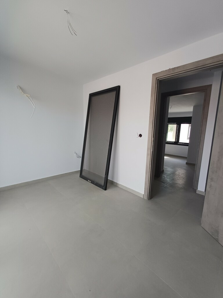cpe5cthwhh2-cf4837 Maisonette 70 M2 In Nea Propontida, Greece