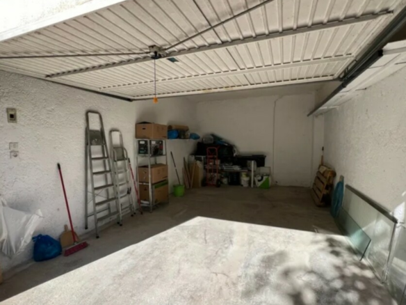 2-bedroom Flat In Thermaikos, Greece (66 M²)