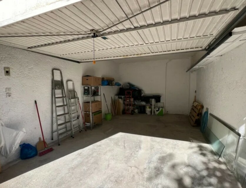 2-bedroom Flat In Thermaikos, Greece (66 M²)