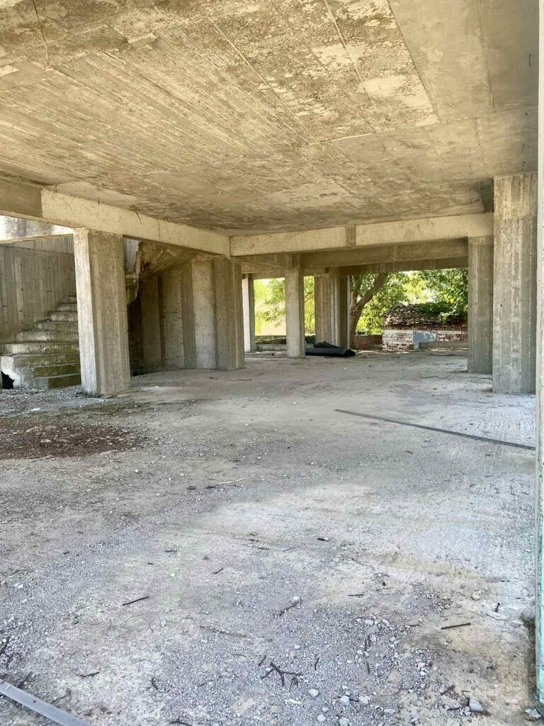 cqhpsapqfnh-ba1b99 Detached House 220 M2 In Lagkadas, Greece