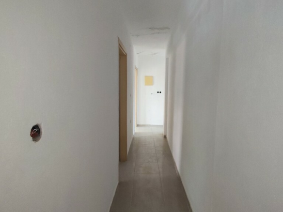 Building 400 M2 In Nea Propontida, Greece