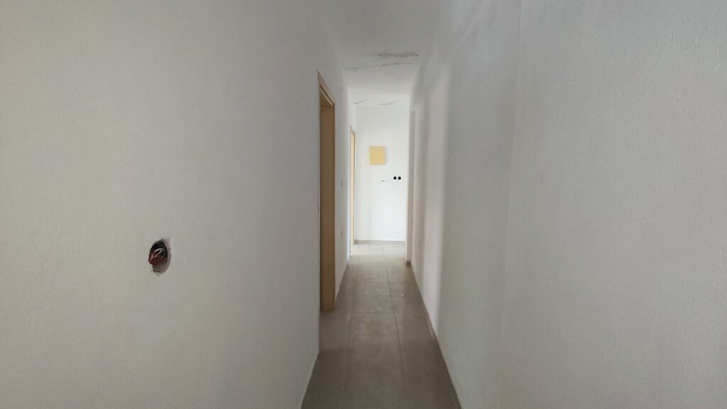 Building 400 M2 In Nea Propontida, Greece