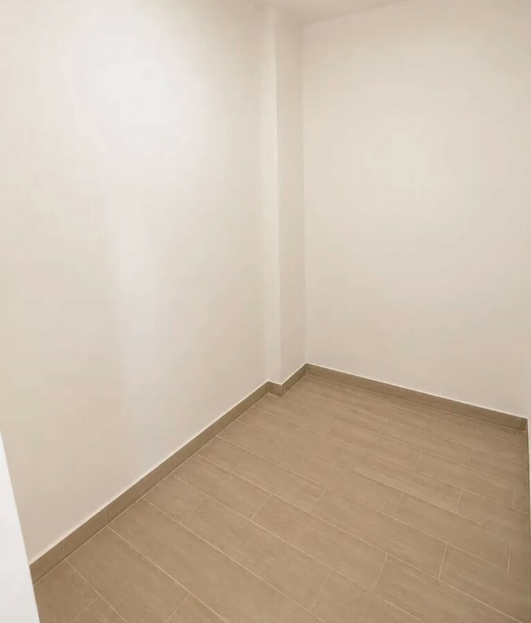 2-bedroom Flat In Xirokrini – Panagia Faneromeni, Greece (90 M²)
