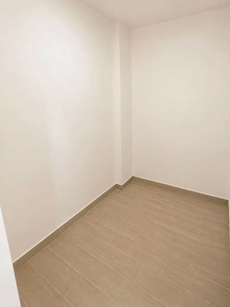 cw4cf51mfbn-16c8f6 2-bedroom Flat In Xirokrini – Panagia Faneromeni, Greece (90 M²)