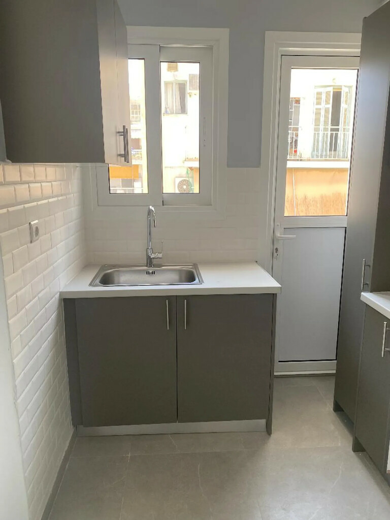 d2unc4ho20q-7515c7 Flat 43 M2 In Ampelokipoi – Pentagon, Greece