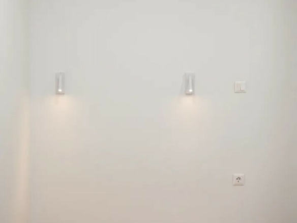 1-bedroom Duplex In Kalamaria, Greece (50 M²)
