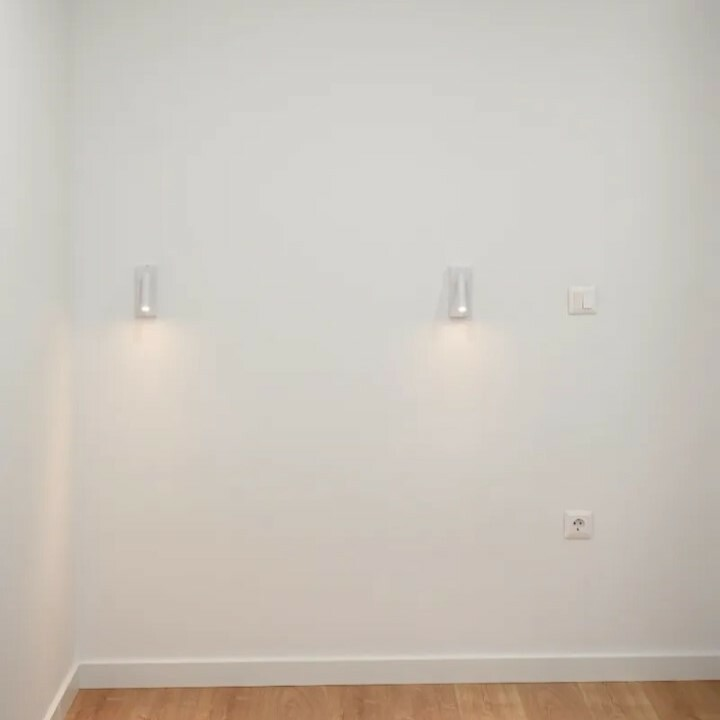 1-bedroom Duplex In Kalamaria, Greece (50 M²)