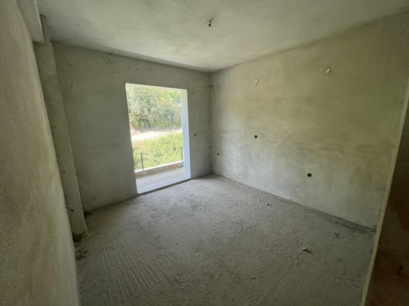 Building In Kavala, Greece (365 M²)