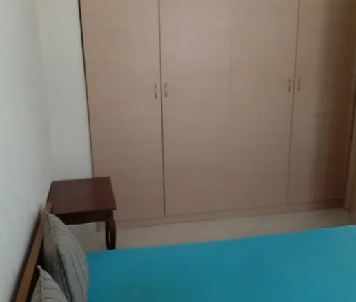 Flat 55 M2 In Michaniona, Greece