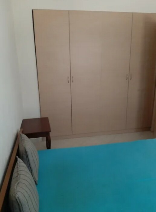 Flat 55 M2 In Michaniona, Greece