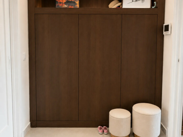 Flat 104 M2 In Vari – Varkiza, Greece
