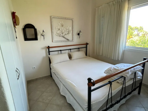 3-bedroom Maisonette In Kassandra, Greece (78 M²)