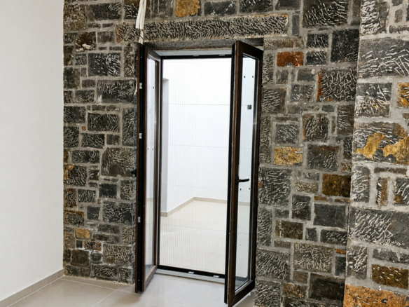 2-bedroom Flat In Mallia, Greece (70 M²)