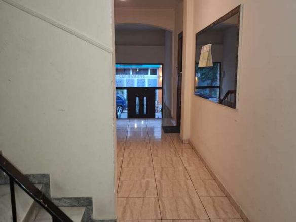 Flat In Kalithea, Greece (87 M²)