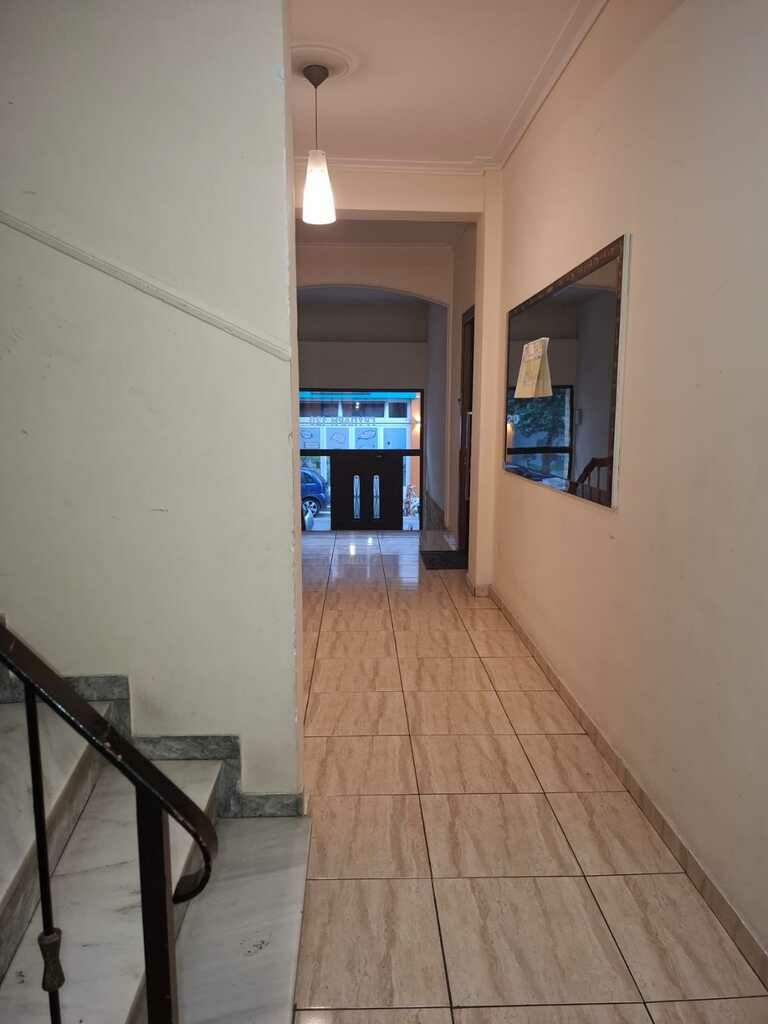 ddxda1rz4ep-0ef2e5 Flat In Kalithea, Greece (87 M²)
