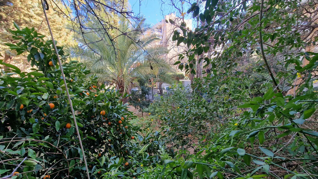 Maisonette 145 M2 In Kifissia, Greece