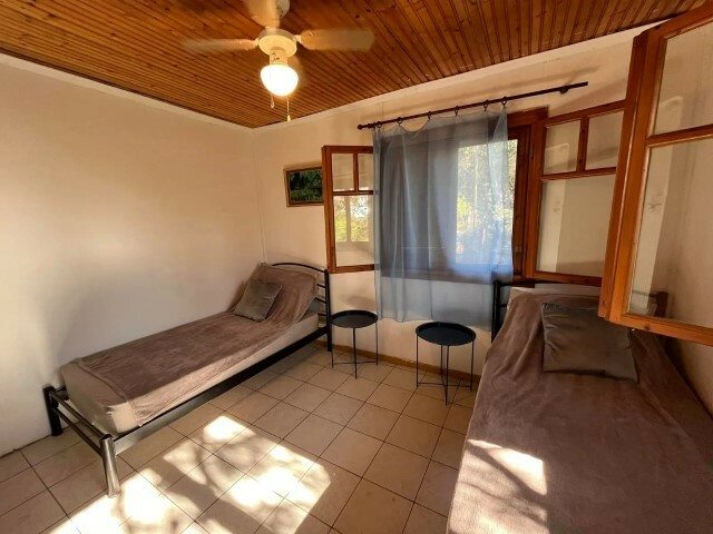 4-bedroom Detached House In Thermaikos, Greece (110 M²)