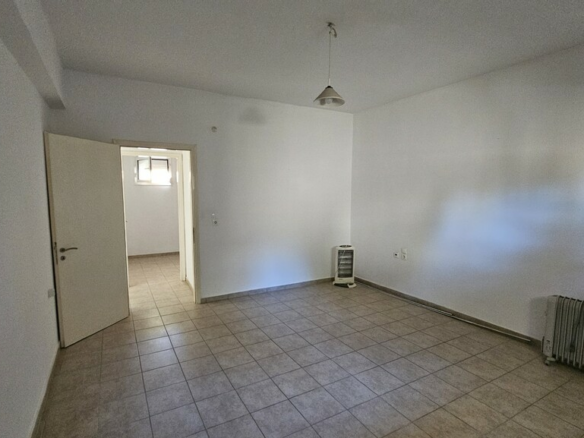 Detached House 247 M2 In Gorgolaini, Greece