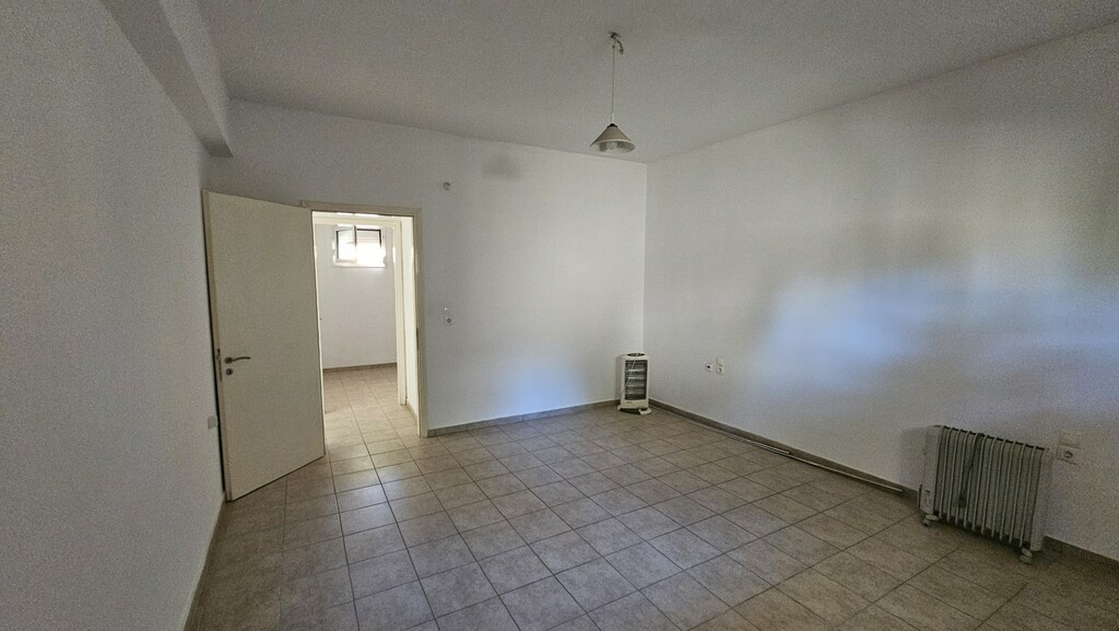 Detached House 247 M2 In Gorgolaini, Greece