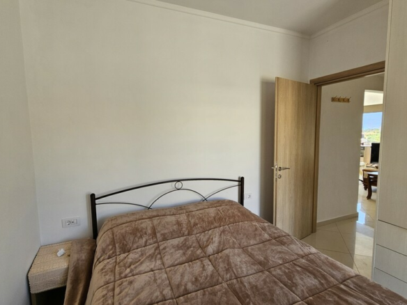 2-bedroom Flat In Mallia, Greece (70 M²)