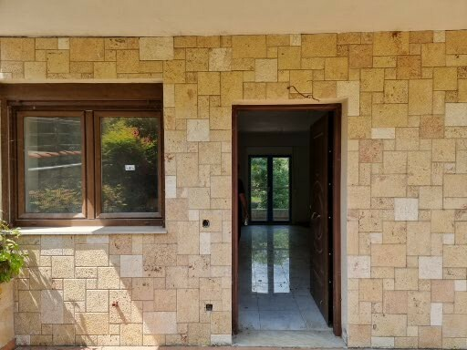 2-bedroom Maisonette In Chortiatis, Greece (90 M²)