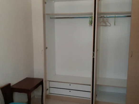 Flat 55 M2 In Michaniona, Greece