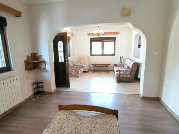 2-bedroom Detached House In Katerini, Greece (175 M²)