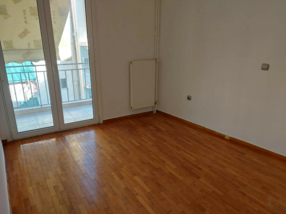 Flat 78 M2 In Kalithea, Greece