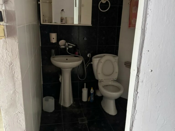 Commercial Property 60 M2 In Voulgari – Ntepo – Martiou, Greece