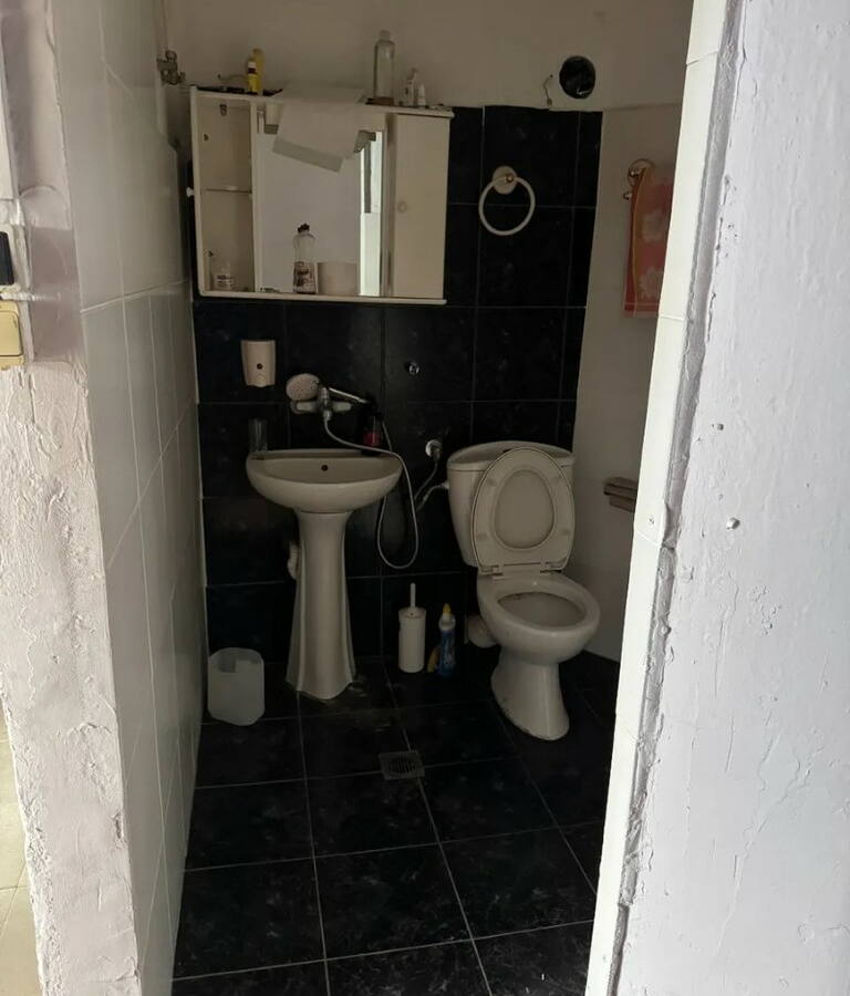 Commercial Property 60 M2 In Voulgari – Ntepo – Martiou, Greece